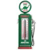 Sinclair Dino Thermometer | Sinclair