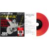 Single: Elvis Presley - Good Rockin' Tonight/ I Don't Care If The Sun Don't Shine (Rood Vinyl) (LP) | Elvis Presley