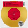 Single: Falco - Rock Me Amadeus (Goud Vinyl) (Record Store Day 2026) (LP) | Fiftiesstore