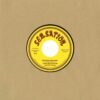 Single: John Lee Hooker - Boogie Chillen'/Boogie Chillen' # 2 (LP) | Fiftiesstore
