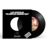 Single: Led Zeppelin - Trampled Under Foot (Record Store Day Black Friday 2025) 7" (LP) | Fiftiesstore