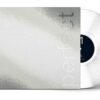 Single: New Order - The Perfect Kiss (LP) | Fiftiesstore