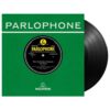 Single: Paul Weller - When Your Garden's Overgrown: Live at The BBC/ Boy About Town: Live at The BBC (Record Store Day 2026) (LP) | Fiftiesstore