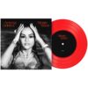 Single: Selena Gomez - Single Soon (Alternatieve Hoes) (Gelimiteerd) (LP) | Fiftiesstore