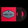 Single: The Last Dinner Party - The Scythe: Live From The Pyre (Record Store Day 2026) (LP) | Fiftiesstore