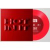 Single: Tiësto & Charli XCX - Hot In It (Gekleurd Vinyl) (Urban Outfitters Exclusief) | 17% korting (LP) | Fiftiesstore