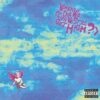 Single: Yungblud & Lil Yachty - When We Die: Can We Still Get High? (Record Store Day 2025) (LP) | Fiftiesstore