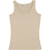 Singlet - Beige | Zeeman