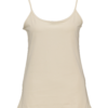 Singlet - Beige | Zeeman