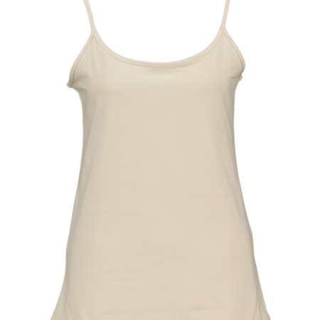 Singlet - Beige | Zeeman