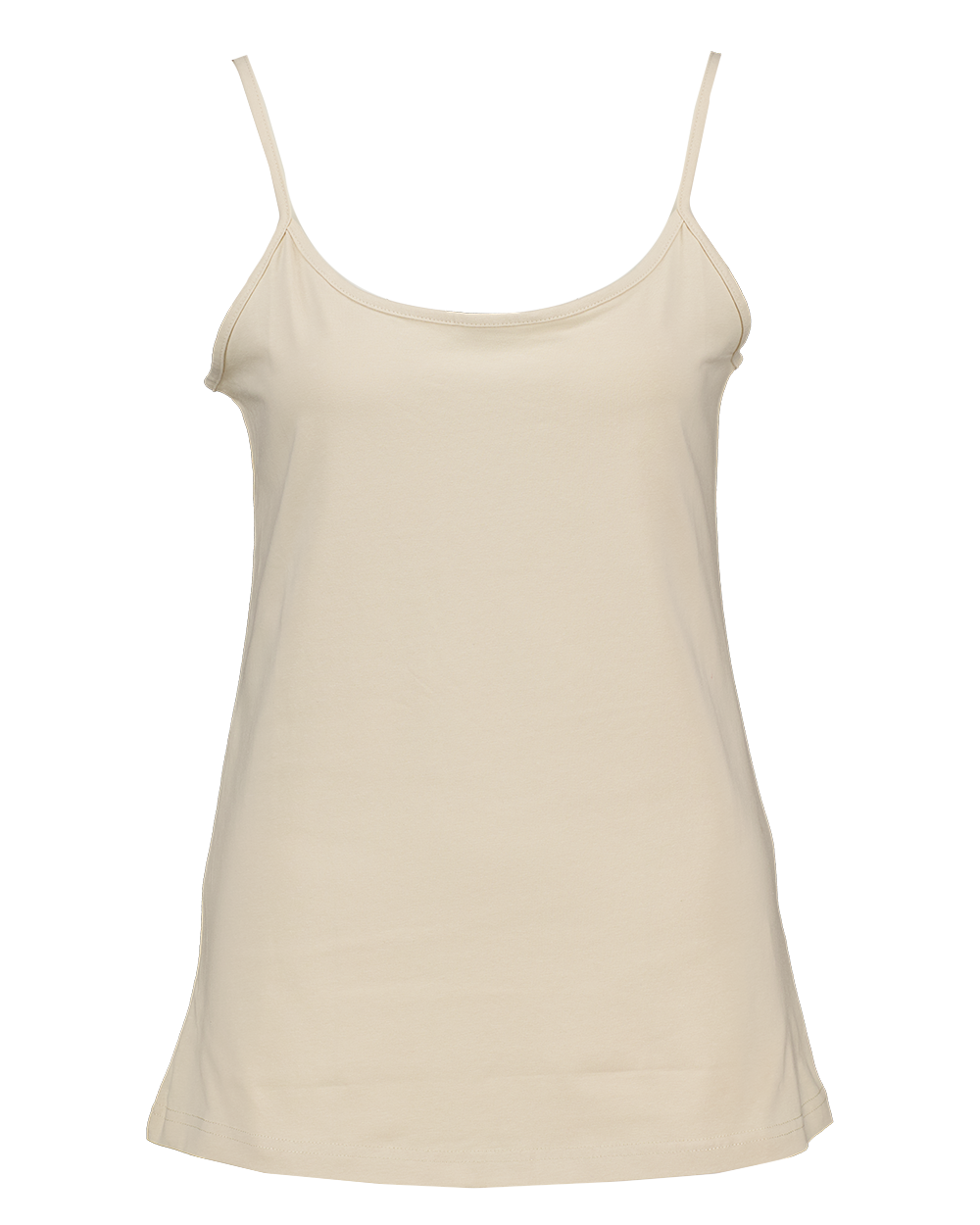 Singlet - Beige | Zeeman