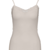 Singlet - Beige | Zeeman