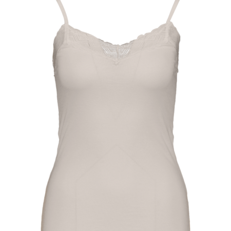 Singlet - Beige | Zeeman