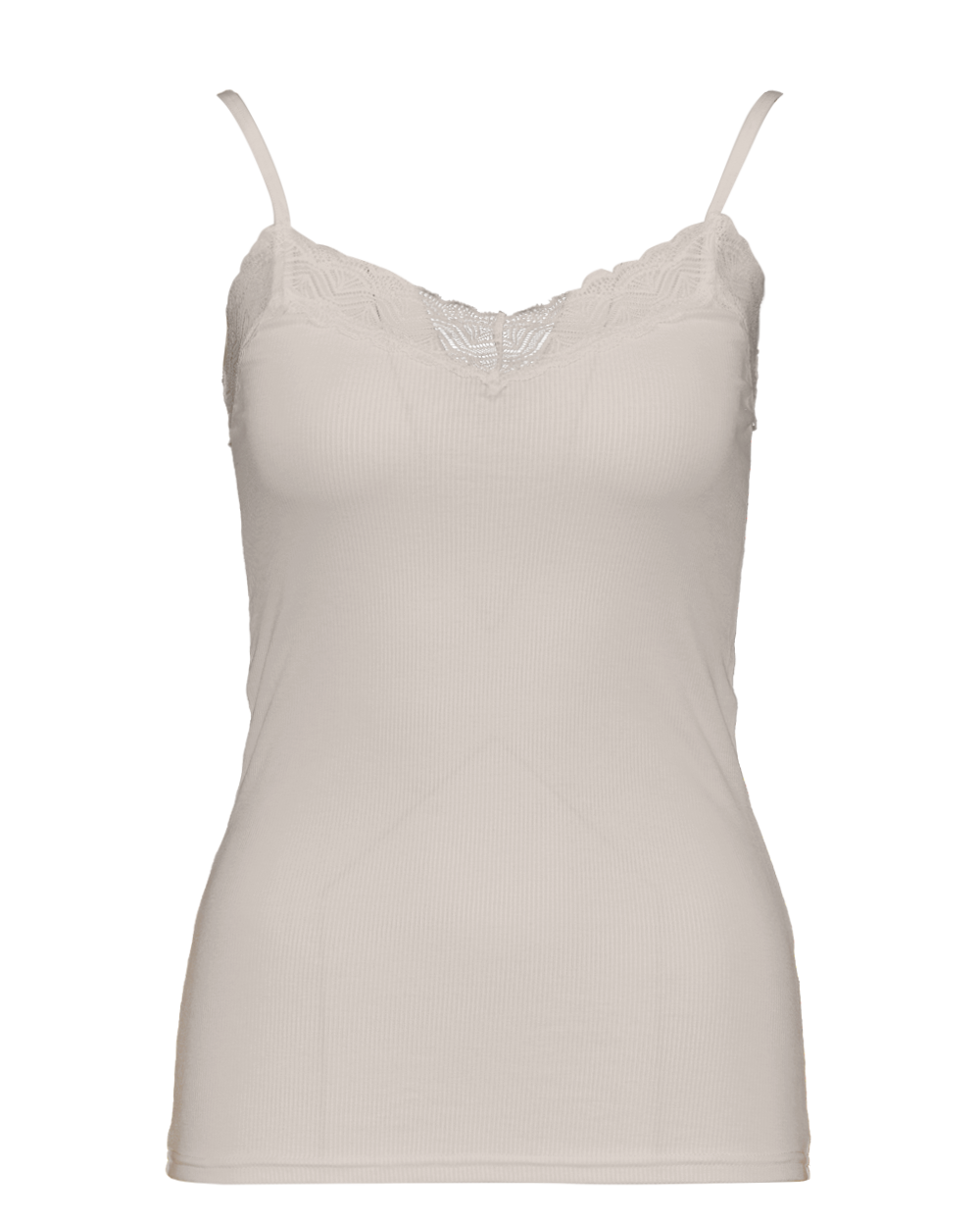 Singlet - Beige | Zeeman