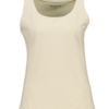 Singlet - Beige | Zeeman