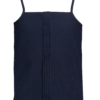 Singlet - Blauw | Zeeman
