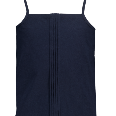 Singlet - Blauw | Zeeman