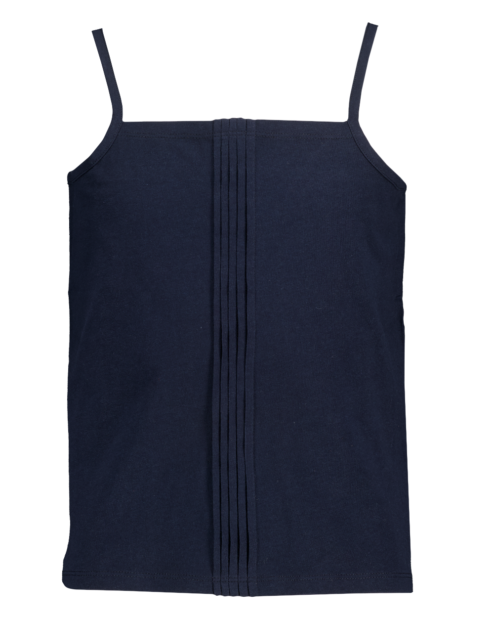 Singlet - Blauw | Zeeman