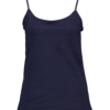 Singlet - Blauw | Zeeman