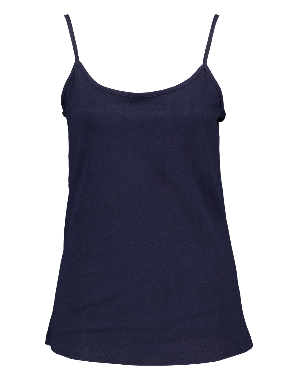 Singlet - Blauw | Zeeman