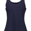 Singlet - Blauw | Zeeman