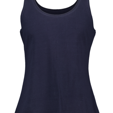 Singlet - Blauw | Zeeman