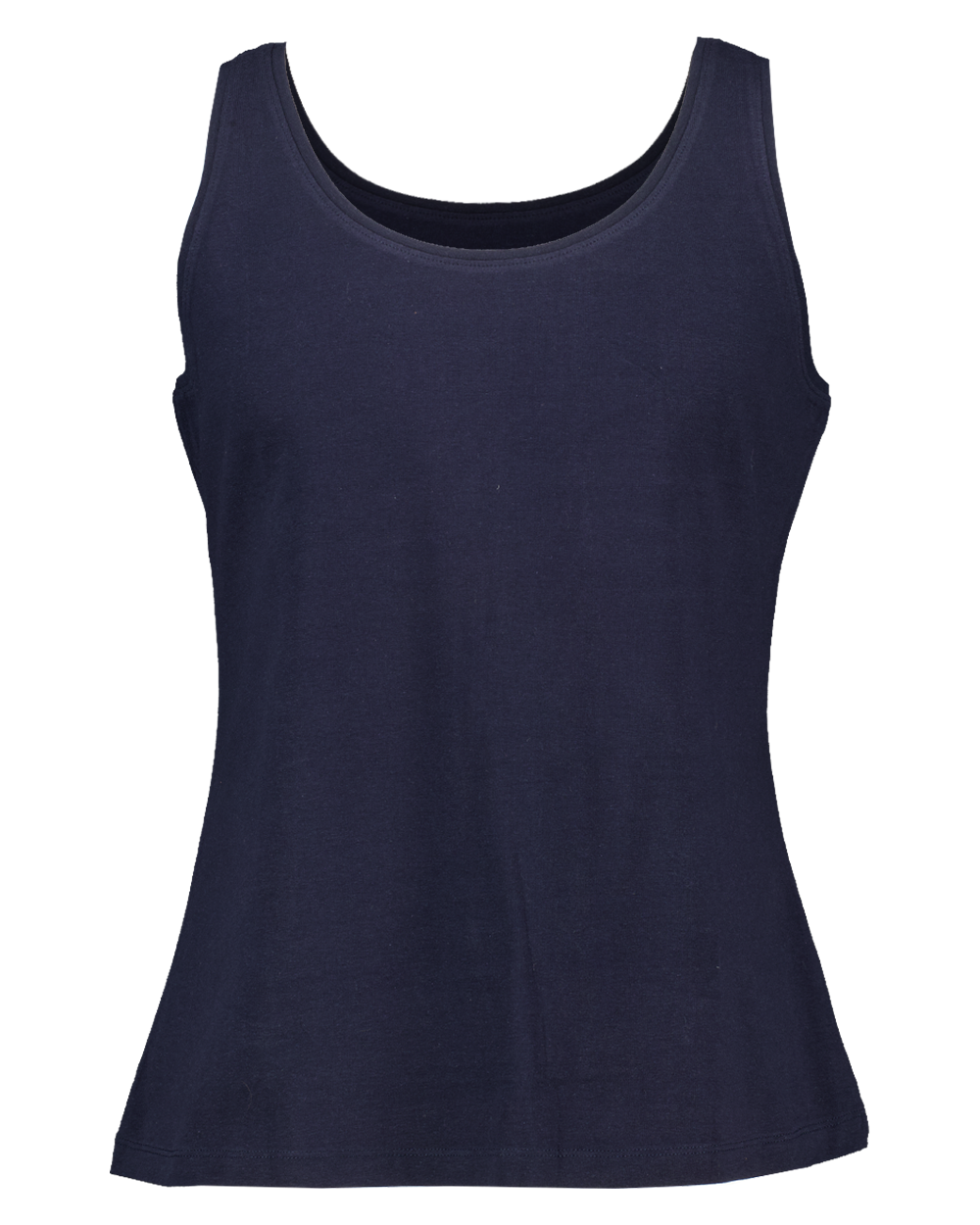 Singlet - Blauw | Zeeman