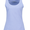 Singlet - Blauw | Zeeman