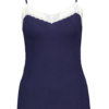 Singlet - Blauw | Zeeman