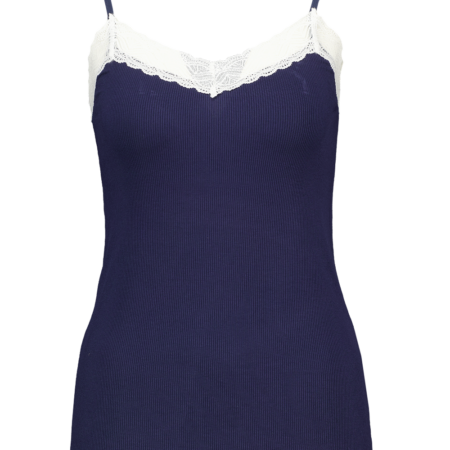 Singlet - Blauw | Zeeman