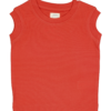Singlet - Bruin | Zeeman