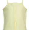 Singlet - Geel | Zeeman