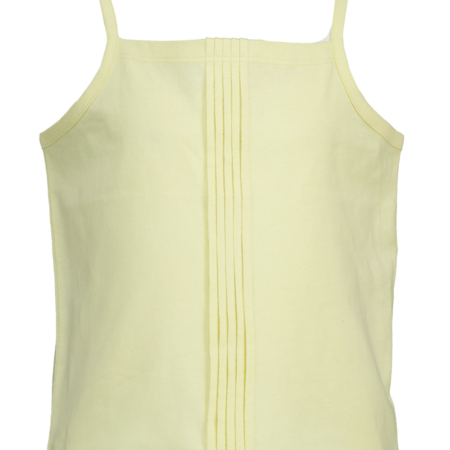Singlet - Geel | Zeeman