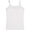 Singlet - Grijs | Zeeman