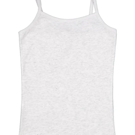 Singlet - Grijs | Zeeman