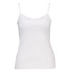 Singlet - Grijs | Zeeman