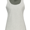 Singlet - Grijs | Zeeman