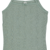 Singlet - Groen | Zeeman