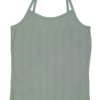 Singlet - Groen | Zeeman