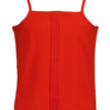 Singlet - Oranje | Zeeman