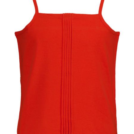 Singlet - Oranje | Zeeman