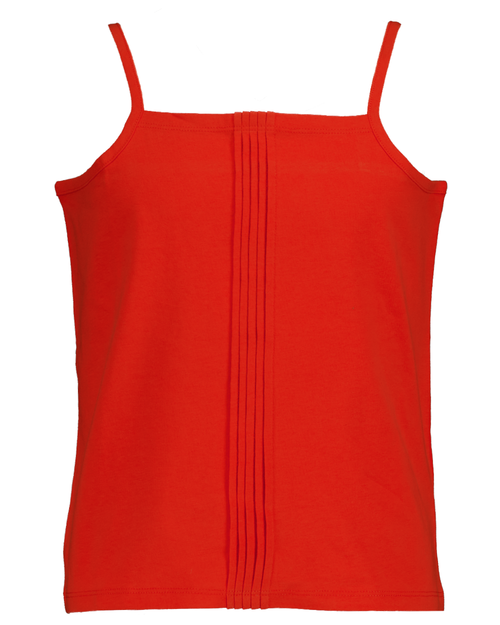 Singlet - Oranje | Zeeman