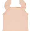 Singlet - Oranje | Zeeman