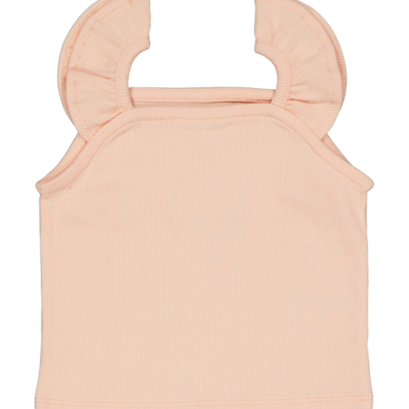 Singlet - Oranje | Zeeman