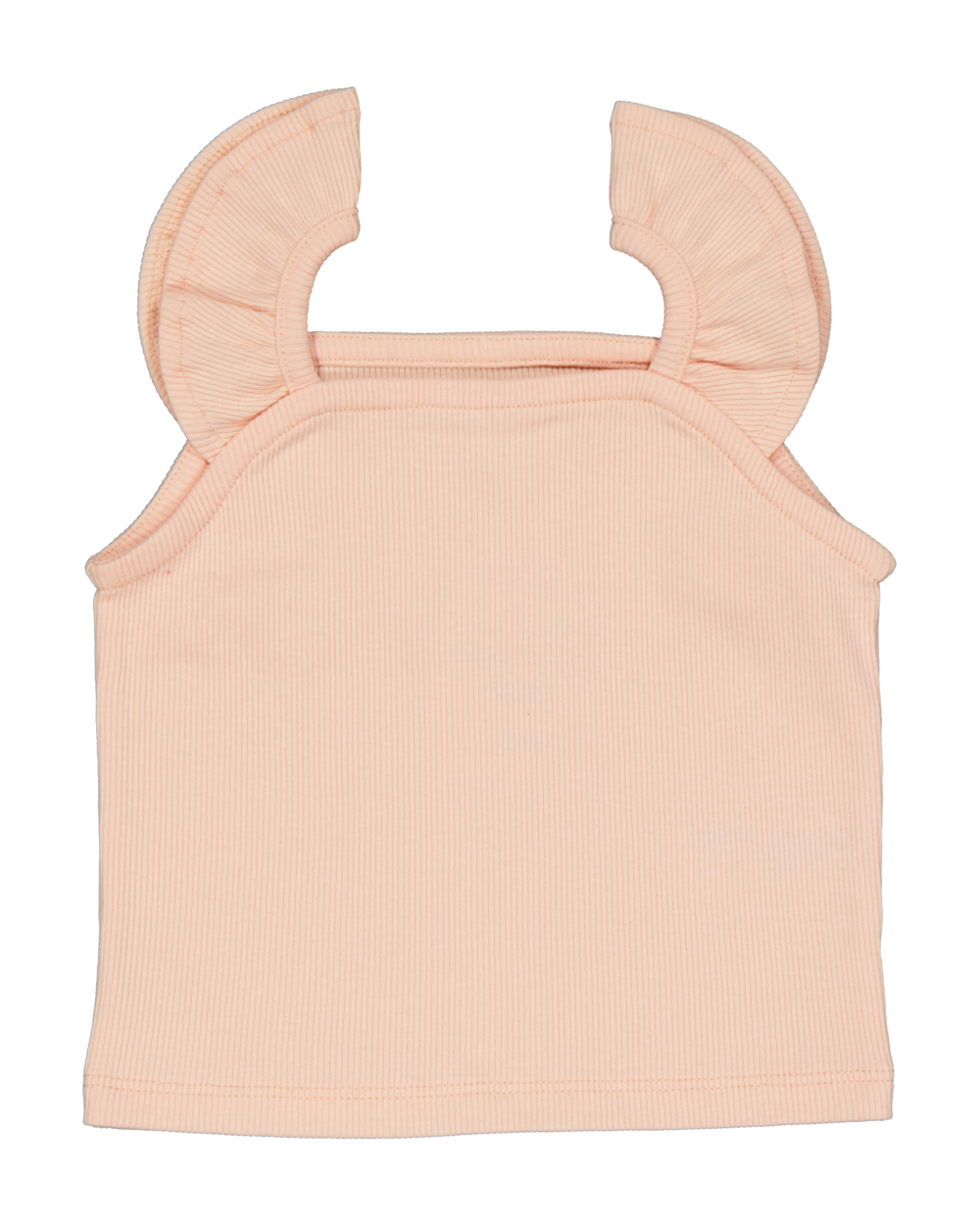 Singlet - Oranje | Zeeman