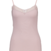 Singlet - Paars | Zeeman