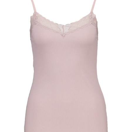 Singlet - Paars | Zeeman