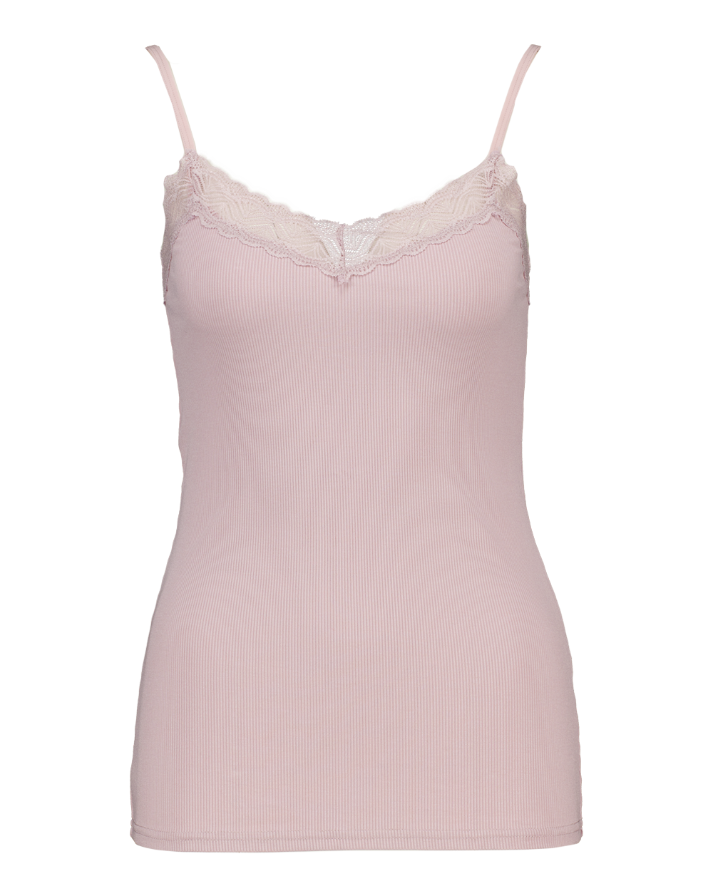 Singlet - Paars | Zeeman