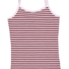Singlet - Paars | Zeeman