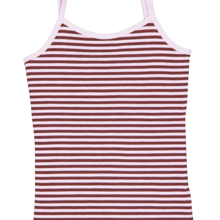 Singlet - Paars | Zeeman